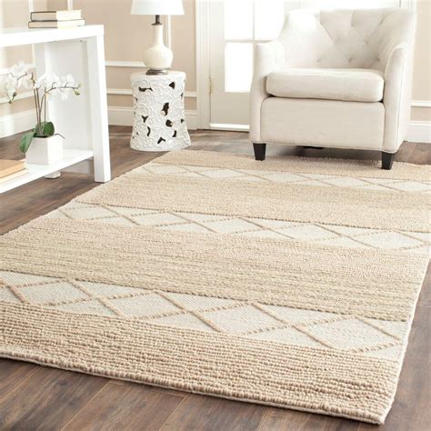 home depot area rugs